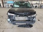 2024 Kia Soul Lx იყიდება Eldridge-ში, IA - Front End