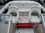 2002 Four Winns Boat იყიდება Davison-ში, MI - Rear End