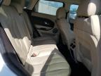 2015 Land Rover Range Rover Evoque Pure Plus იყიდება Greenwell Springs-ში, LA - Mechanical