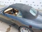 2005 PORSCHE 911 CARRER for sale at Copart SANDY