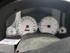 2007 Saturn Vue  en Venta en Glassboro, NJ - Burn