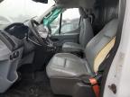 2016 Ford Transit T-150 for Sale in Windsor, NJ - Front End