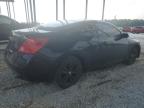 2013 Nissan Altima S   продається в Loganville, GA - Front End
