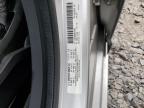 2010 Chrysler Sebring Touring იყიდება Madisonville-ში, TN - Front End