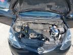 2008 MAZDA 2 TS2 for sale at Copart SANDWICH