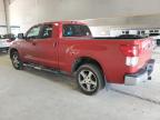 2011 Toyota Tundra Double Cab Sr5 for Sale in Sandston, VA - Normal Wear