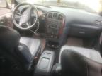 2003 Chrysler Town & Country Limited for Sale in Finksburg, MD - Mechanical