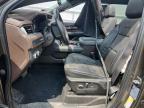 2021 Gmc Yukon Denali   en Venta en Appleton, WI - All Over