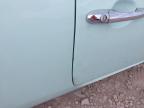 2017 FIAT 500 POP for sale at Copart YORK
