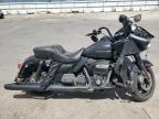 2022 HARLEY-DAVIDSON FLTRK    for sale at Copart CO - DENVER SOUTH