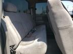 2000 Chevrolet Silverado C1500 იყიდება Colton-ში, CA - Front End