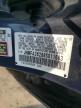 New Britain, CT에서 판매 중인 2008 Honda Civic Hybrid - Front End