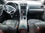 2015 Ford Explorer Sport   for Sale in Mebane, NC - Side