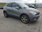 2014 Buick Encore  for Sale in Littleton, CO - Mechanical