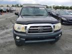 2009 Toyota Tacoma Access Cab for Sale in Spartanburg, SC - Water/Flood