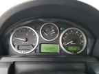Lumberton, NC에서 판매 중인 2008 Land Rover Lr3 Se - Side