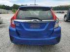 2016 Honda Fit Ex for Sale in Fairburn, GA - Rear End