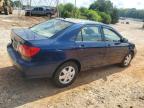 China Grove, NC에서 판매 중인 2006 Toyota Corolla Ce   - Side