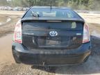2012 Toyota Prius    იყიდება Greenwell Springs-ში, LA - Front End