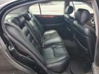 2002 Lexus Gs 300 na sprzedaż w Van Nuys, CA - Minor Dent/Scratches