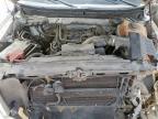 2011 Ford F150 Supercrew for Sale in San Antonio, TX - Front End