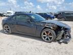 2014 Toyota Scion Fr-S  на продаже в Houston, TX - Front End