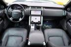 2020 Land Rover Range Rover Hse for Sale in North Billerica, MA - Normal Wear