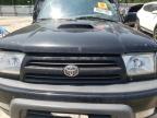 1999 Toyota 4Runner Sr5   იყიდება Seaford-ში, DE - Side