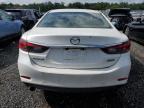 2015 Mazda 6 Sport للبيع في Hillsborough، NJ - Side