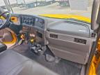 2020 International Mv607    en Venta en Grand Prairie, TX - Normal Wear