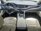 2021 Buick Enclave Essence for Sale in Spartanburg, SC - Rear End