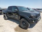 2011 Toyota Tacoma Double Cab for Sale in Magna, UT - Front End