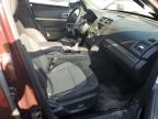 2018 Ford Explorer Xlt for Sale in Phoenix, AZ - Side