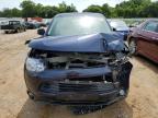 2014 Mitsubishi Outlander Se للبيع في Theodore، AL - Front End