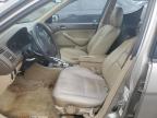 2004 Honda Civic Lx   للبيع في Ellenwood، GA - Front End
