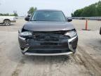 2017 Mitsubishi Outlander Es for Sale in Pekin, IL - Front End