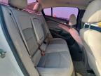 2017 Chevrolet Cruze Lt   na sprzedaż w Haslet, TX - Hail