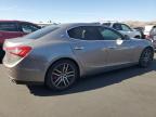 2014 Maserati Ghibli S للبيع في San Martin، CA - Mechanical