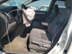 2011 Honda Cr-V Ex for Sale in Wayland, MI - Front End