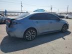 Sun Valley, CA에서 판매 중인 2020 Toyota Corolla Se 2.0L - Rear End