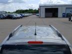 2013 CITROEN C3 PICASSO for sale at Copart NEWBURY