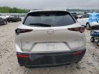 2023 Mazda Cx-30 Select for Sale in Wayland, MI - Rear End
