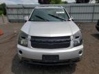 2009 Chevrolet Equinox Lt for Sale in New Britain, CT - Side