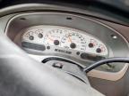 2004 Ford Explorer Sport Trac  zu verkaufen in Haslet, TX - All Over