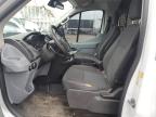 2017 Ford Transit T-250 на продаже в Colorado Springs, CO - Rear End