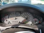 2006 Ford Focus Zx3 იყიდება Hurricane-ში, WV - Rear End