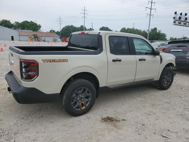  FORD MAVERICK 2024 tan