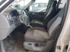 2006 Ford Expedition Xlt   for Sale in Phoenix, AZ - Stripped