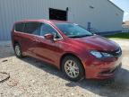 2023 Chrysler Voyager Lx for Sale in Jacksonville, FL - Mechanical