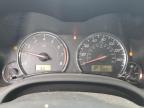 Rancho Cucamonga, CA에서 판매 중인 2013 Toyota Corolla Base - Normal Wear